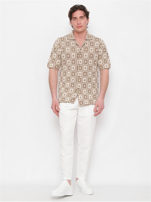  ALTEA | 255111433