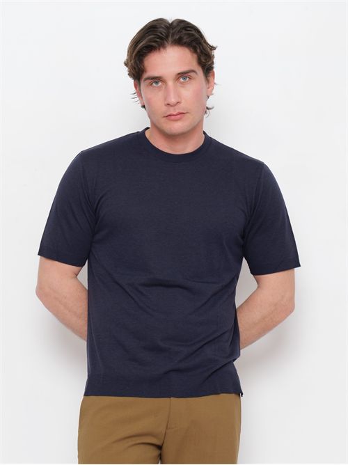  ALTEA | 25552551