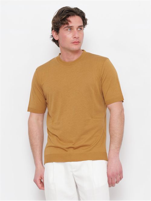  ALTEA | 255525562