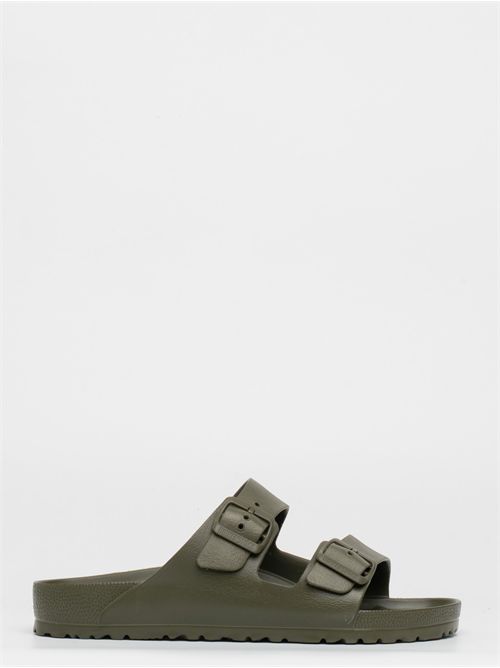 Arizona EVA - Khaki - calzata normale BIRKENSTOCK | 1019094KHAKI