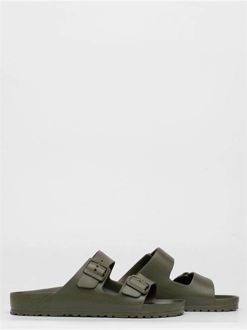 Arizona EVA - Khaki - calzata normale BIRKENSTOCK | 1019094KHAKI