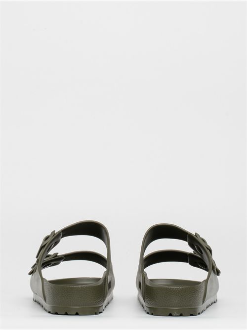 Arizona EVA - Khaki - calzata normale BIRKENSTOCK | 1019094KHAKI