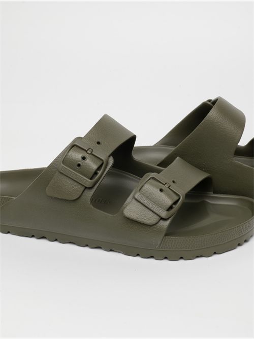 Arizona EVA - Khaki - calzata normale BIRKENSTOCK | 1019094KHAKI