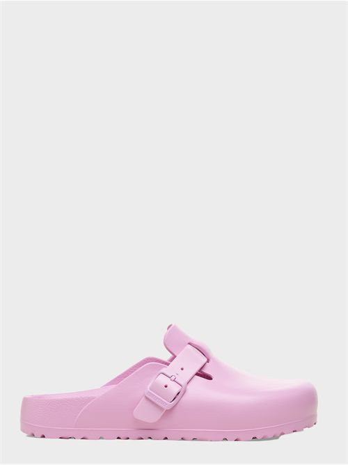  BIRKENSTOCK | 1027403PINK