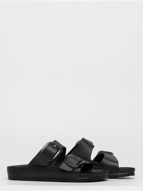 Arizona Big Buckle EVAEVA - Black BIRKENSTOCK | 1029641BLACK
