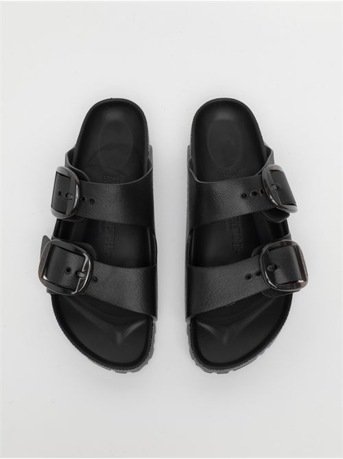 Arizona Big Buckle EVAEVA - Black BIRKENSTOCK | 1029641BLACK