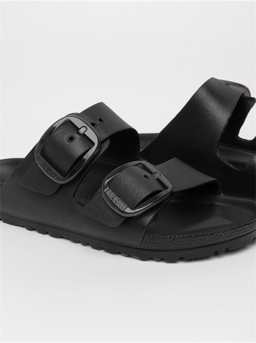 Arizona Big Buckle EVAEVA - Black BIRKENSTOCK | 1029641BLACK